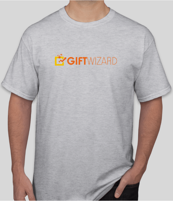 GiftWizard T-Shirt